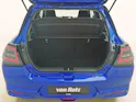 Suzuki Swift 1.2 Sakura Top Hybrid