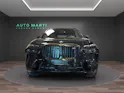 BMW X7 M60i