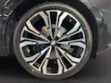 BMW X7 M60i
