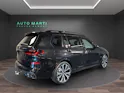 BMW X7 M60i