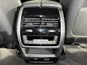 BMW X7 M60i
