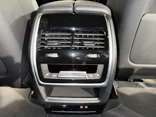 BMW X7 M60i