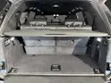 BMW X7 M60i