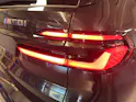 BMW X7 M60i