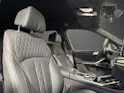 BMW X7 M60i