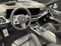 BMW X7 M60i