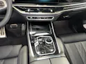 BMW X7 M60i