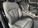 BMW X7 M60i