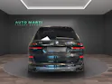 BMW X7 M60i