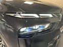 BMW X7 M60i