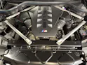 BMW X7 M60i