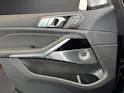 BMW X7 M60i