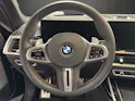 BMW X7 M60i