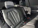 BMW X7 M60i