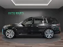 BMW X7 M60i