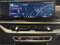 BMW X7 M60i