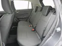 Suzuki Swift 1.2 Sakura Top Hybrid 4x4