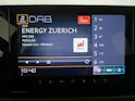 Suzuki Swift 1.2 Sakura Top Hybrid 4x4