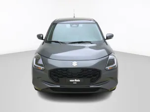 Suzuki Swift 1.2 Sakura Top Hybrid 4x4