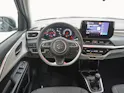 Suzuki Swift 1.2 Sakura Top Hybrid 4x4