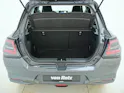 Suzuki Swift 1.2 Sakura Top Hybrid 4x4