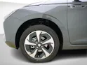 Suzuki Swift 1.2 Sakura Top Hybrid 4x4
