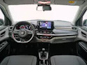 Suzuki Swift 1.2 Sakura Top Hybrid 4x4