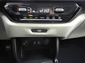 Suzuki Swift 1.2 Sakura Top Hybrid 4x4