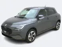Suzuki Swift 1.2 Sakura Top Hybrid 4x4