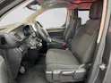 Toyota PROACE Verso L1 2.0 D Trend