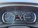 Toyota PROACE Verso L1 2.0 D Trend