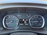 Fahrzeugbild 3