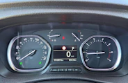 Fahrzeugbild 3 Fahrzeugbild 3