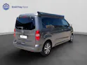 Toyota PROACE Verso L1 2.0 D Trend