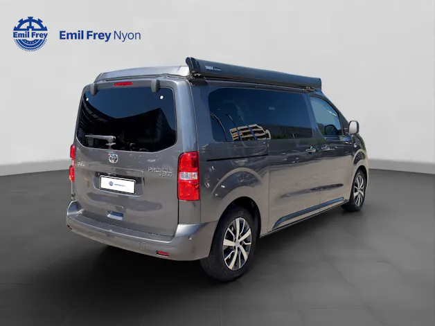 Toyota PROACE Verso L1 2.0 D Trend