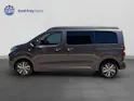 Toyota PROACE Verso L1 2.0 D Trend