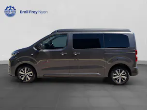 Toyota PROACE Verso L1 2.0 D Trend