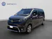 Toyota PROACE Verso L1 2.0 D Trend