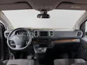 Toyota PROACE Verso L1 2.0 D Trend