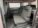 Toyota PROACE Verso L1 2.0 D Trend