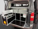 Toyota PROACE Verso L1 2.0 D Trend