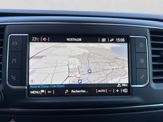 Fahrzeugbild 4 Fahrzeugbild 4