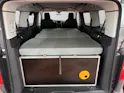 Toyota PROACE Verso L1 2.0 D Trend