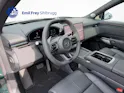 ZEEKR 7X Privilege AWD