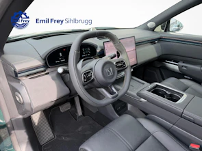 image du véhicule ZEEKR 7X Privilege AWD