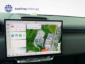 https://vehicle.imgix.net/4296529/32783477-1d51-4112-b053-3d5f3f72f70a.jpg