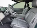 ZEEKR 7X Privilege AWD