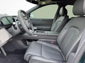image du véhicule ZEEKR 7X Privilege AWD