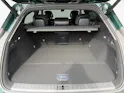 ZEEKR 7X Privilege AWD