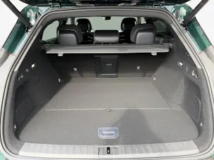ZEEKR 7X Privilege AWD
